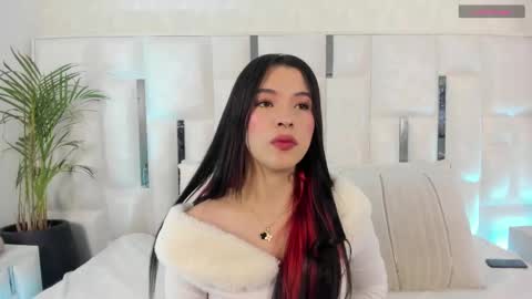 Nika online show from January 13, 12:13 pm