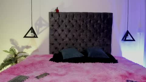 RALF online show from May 7, 4:08 am
