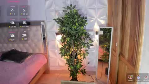 im_sebaslopez online show from October 22, 11:56 am