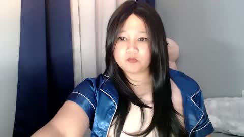 cherryl online show from October 11, 5:23 am