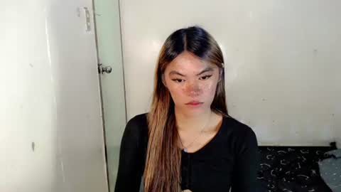 im_yourfairyannaxx online show from May 11, 2:45 pm