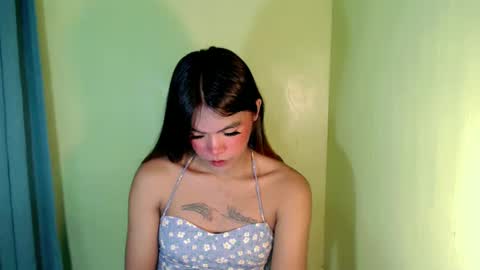 im_yourfairyannaxx online show from March 10, 7:33 am