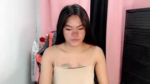 im_yourfairyannaxx online show from October 23, 10:50 am