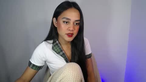 im_yourgirlnextdoor_venuz online show from October 20, 4:34 pm