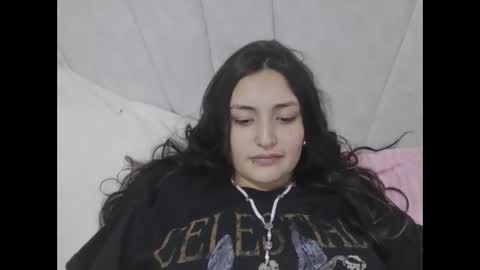 ana online show from November 27, 9:55 pm