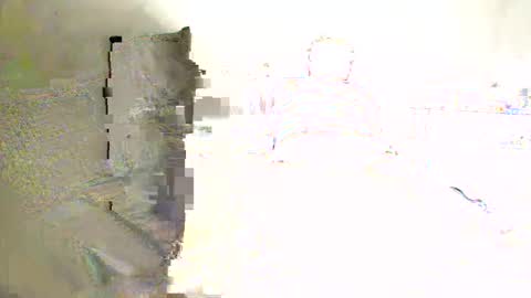 Im yourxtoy online show from November 15, 5:58 pm