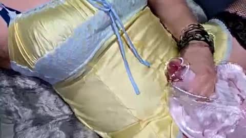 imabigolperv online show from November 25, 1:15 am