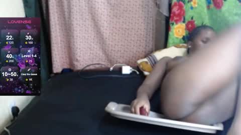 imacu4567 online show from November 27, 8:11 am