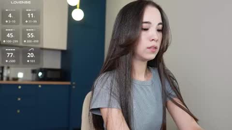 imaginasian online show from March 21, 4:51 am