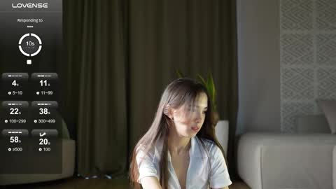 imaginasian online show from February 8, 4:49 am