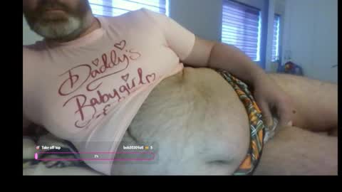 imagoodboyuk online show from January 15, 10:57 am