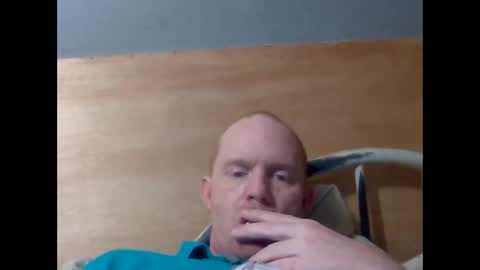 imajustyapapi97 online show from November 29, 12:51 am