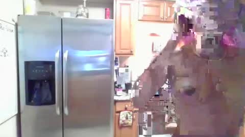 iman_love online show from February 28, 7:14 pm