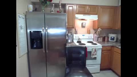 iman_love online show from March 7, 8:22 pm