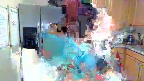 iman_love online show from December 5, 7:33 pm