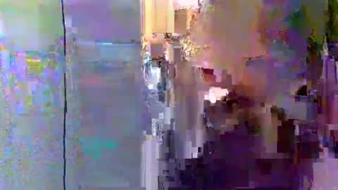 iman_love online show from February 28, 11:34 pm