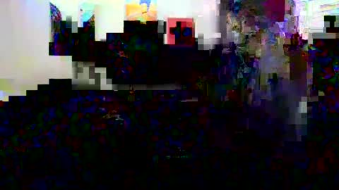 iman_love online show from January 19, 10:49 pm