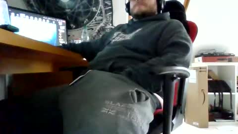 Marv online show from December 2, 10:13 am