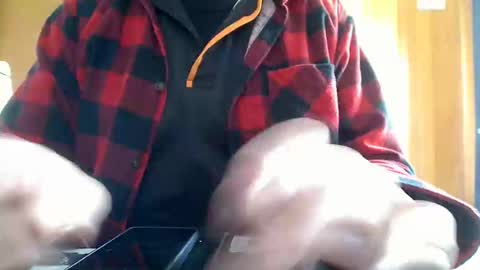 Aussie Guy online show from June 7, 3:33 am