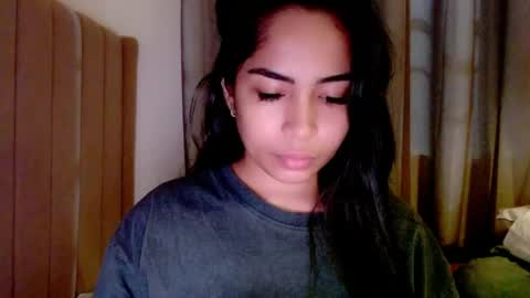 Baby online show from May 11, 3:51 pm