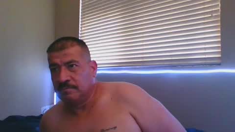 imbackmandosuknw online show from December 23, 11:28 pm