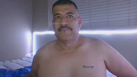 imbackmandosuknw online show from March 11, 5:57 am