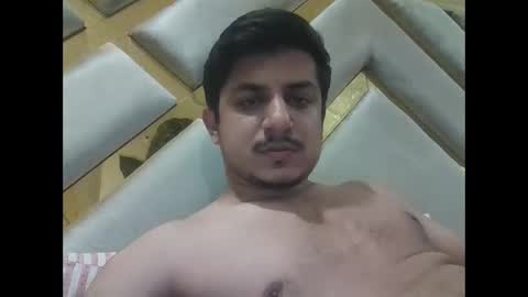 Snapshot of imda2023 chatting on September 9, 9:59 pm imda2023 online show from September 9, 9:59 pm