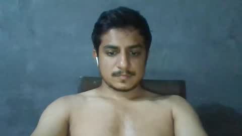 Snapshot of imda2023 chatting on September 26, 5:15 am imda2023 online show from September 26, 5:15 am