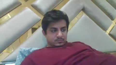 Snapshot of imda2023 chatting on October 16, 9:57 pm imda2023 online show from October 16, 9:57 pm