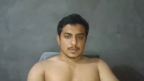 imda2023 online show from November 14, 5:53 am