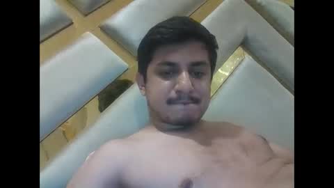 Snapshot of imda2023 chatting on September 8, 8:52 pm imda2023 online show from September 8, 8:52 pm