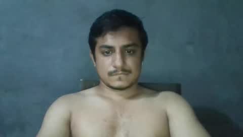 Snapshot of imda2023 chatting on October 25, 3:07 am imda2023 online show from October 25, 3:07 am