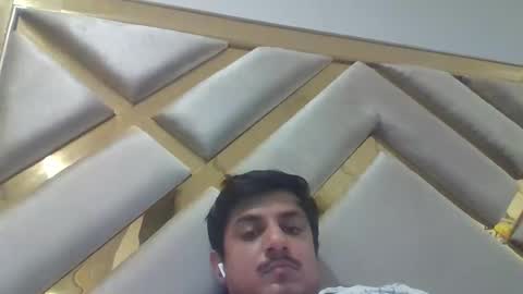 Snapshot of imda2023 chatting on October 5, 1:58 am imda2023 online show from October 5, 1:58 am