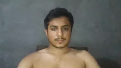 Snapshot of imda2023 chatting on September 22, 5:22 am imda2023 online show from September 22, 5:22 am