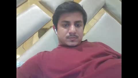 Snapshot of imda2023 chatting on October 15, 4:30 pm imda2023 online show from October 15, 4:30 pm