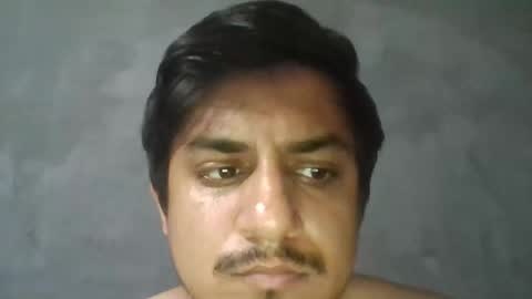 Snapshot of imda2023 chatting on October 27, 5:18 am imda2023 online show from October 27, 5:18 am