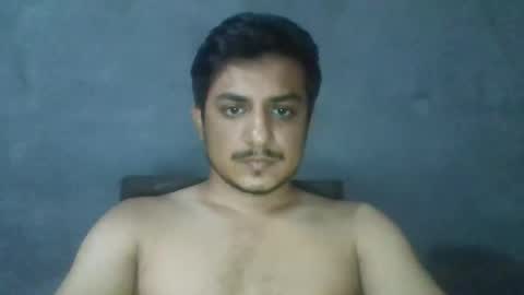 Snapshot of imda2023 chatting on September 21, 5:22 am imda2023 online show from September 21, 5:22 am