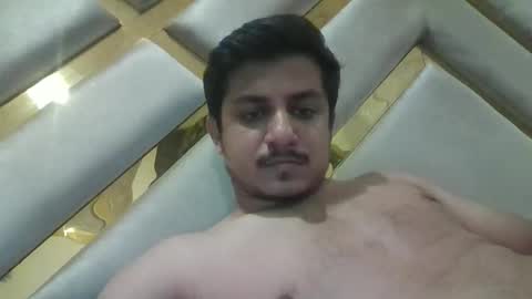 Snapshot of imda2023 chatting on September 14, 11:17 pm imda2023 online show from September 14, 11:17 pm