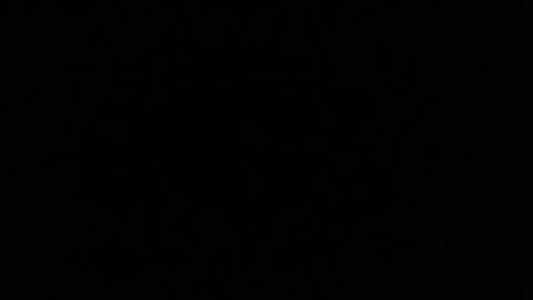 Snapshot of imda2023 chatting on October 2, 6:34 am imda2023 online show from October 2, 6:34 am