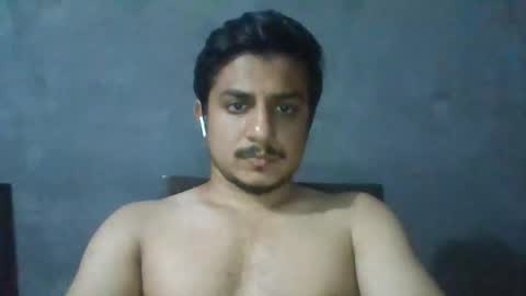 Snapshot of imda2023 chatting on October 14, 1:19 am imda2023 online show from October 14, 1:19 am