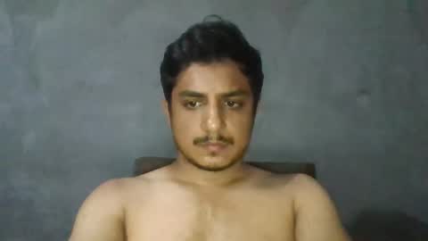 Snapshot of imda2023 chatting on September 25, 3:24 am imda2023 online show from September 25, 3:24 am