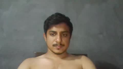 Snapshot of imda2023 chatting on September 30, 4:12 am imda2023 online show from September 30, 4:12 am