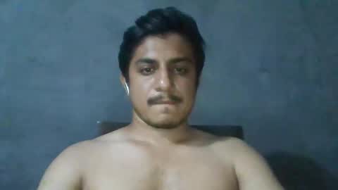 Snapshot of imda2023 chatting on October 28, 5:19 am imda2023 online show from October 28, 5:19 am