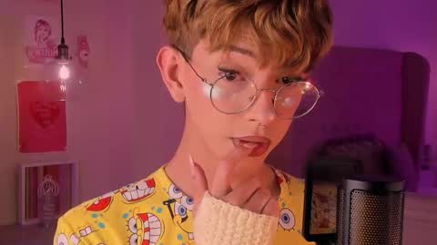 Damiano online show from September 8, 7:35 pm