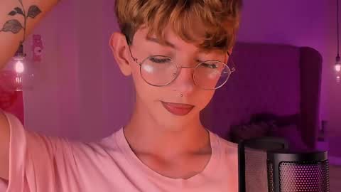 Damiano online show from September 18, 7:40 pm