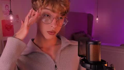 Damiano online show from October 2, 10:08 pm