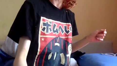 irina online show from March 7, 12:16 pm