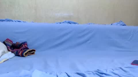 irina online show from November 23, 1:31 pm