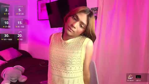 GERVE online show from October 22, 1:46 pm