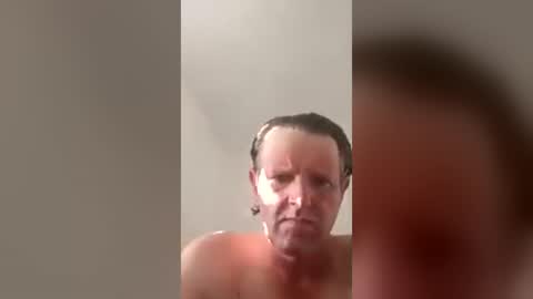 imhandy2 online show from July 27, 1:30 pm